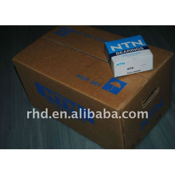 NTN pillow block bearings UCFL206D1